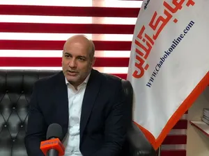 شرکت‌ های بیمه ای در این سال ها نرم افزارهای بیمه‌ گری مناسبی راه اندازی کردند