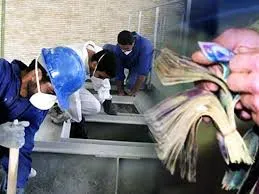 جزییات طرح‌ واریزی‌ به فیش حقوقی کارگران