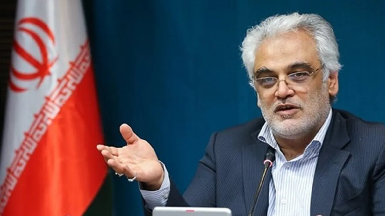 شهریه دانشگاه آزاد افزایش می یابد؟