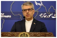 Iran denies reports of proposing direct talks with US