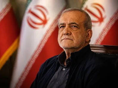 رئیس-جمهور-در-سازمان-ملل-ما-برای-دفاع-از-ایران-از-هیچ-کسی-اجازه-نمی-گیریم-پاسخ-به-حملات-در-راه-است