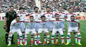 مراکش پیشنهاد بازی دوستانه با ایران را رد کرد