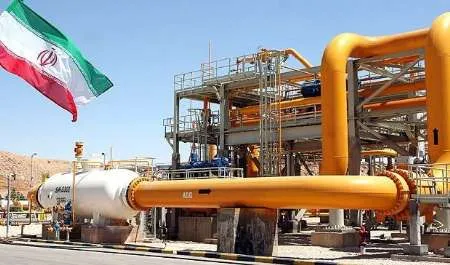 سرمایه‌گذارترین کشورهای خارجی در بخش صنعت