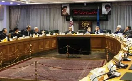 افزایش وام مسکن خانه اولی‌ها