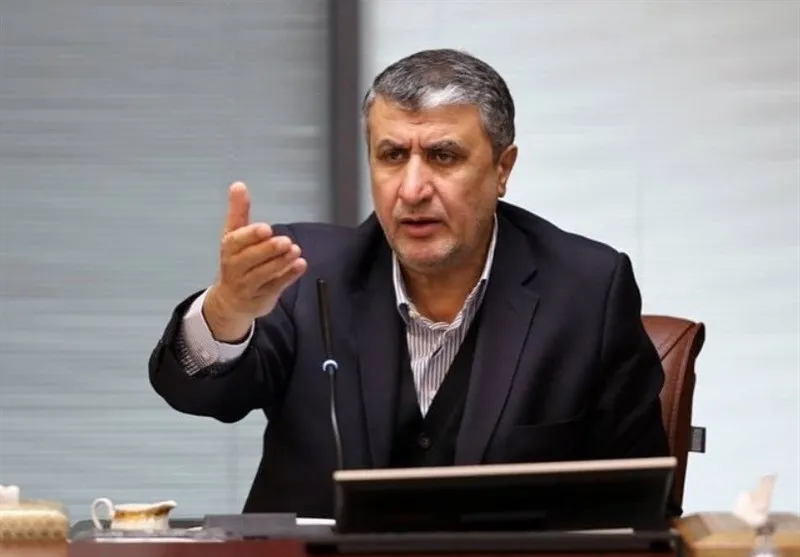 فروش چارتری بلیط هواپیما ممنوع شد