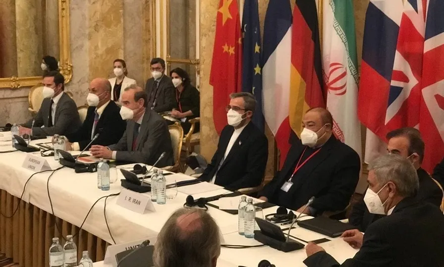 پایانی در کار نیست