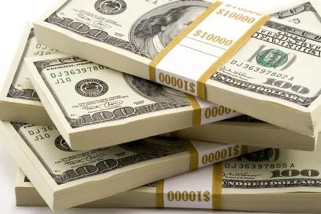 روزهای عصبی معامله‌گران دلار