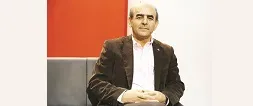 محافظه‌کاری مدیران، بلای جان اقتصاد شد