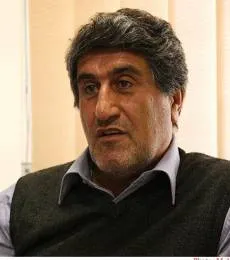 ویلای فوتبالیست مشهور در آستانه فروش برای تسویه بدهی