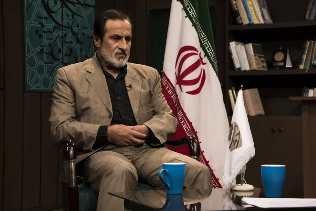 نادران: در واگذاری‌های شهرداری، جرم رخ داده است