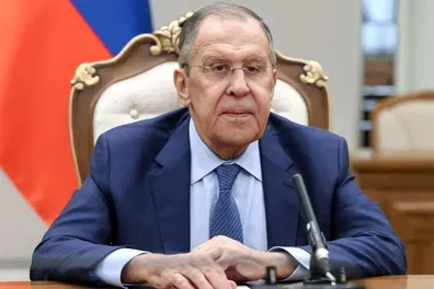 پیشنهاد-جدید-روسیه-برای-توافق-با-اوکراین-زلنسکی-به-مسکو-دعوت-شد