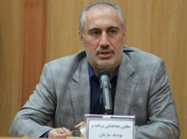 میدان بازی ارز، میدان بازی حاکمیتی بانک مرکزی است/  ۵ هدف دولت با ارز تک‌نرخی