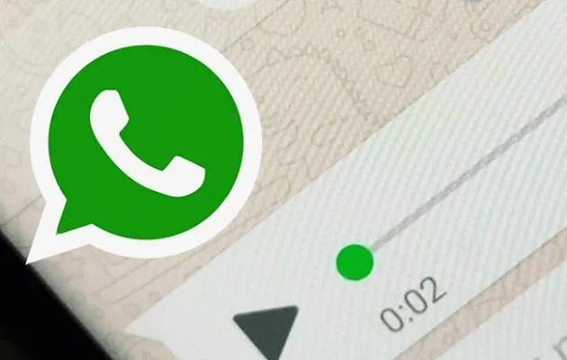 چگونه چت های واتساپ را بدون باز کردن آنها بخوانیم؟