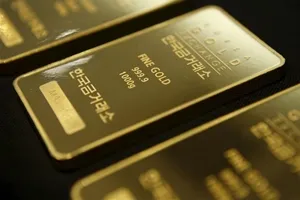 بازار طلا در انتظار سیگنال‌های تازه از فدرال‌رزرو