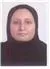 رازهای تاسیس شرکت موفق