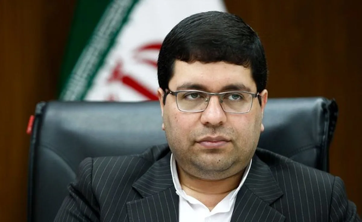۱۴۰۰، سال عرضه املاک و اوراق مبتنی بر ملک در بورس کالا است