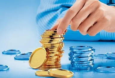 ثروتمندترین‌های جهان کجا زندگی می‌کنند؟