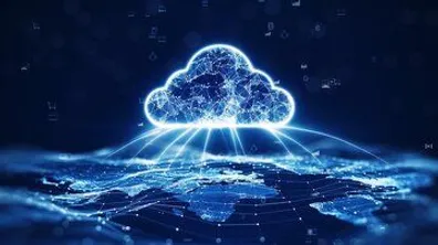 کدام-کشور-سریع-ترین-اینترنت-دنیا-را-دارد