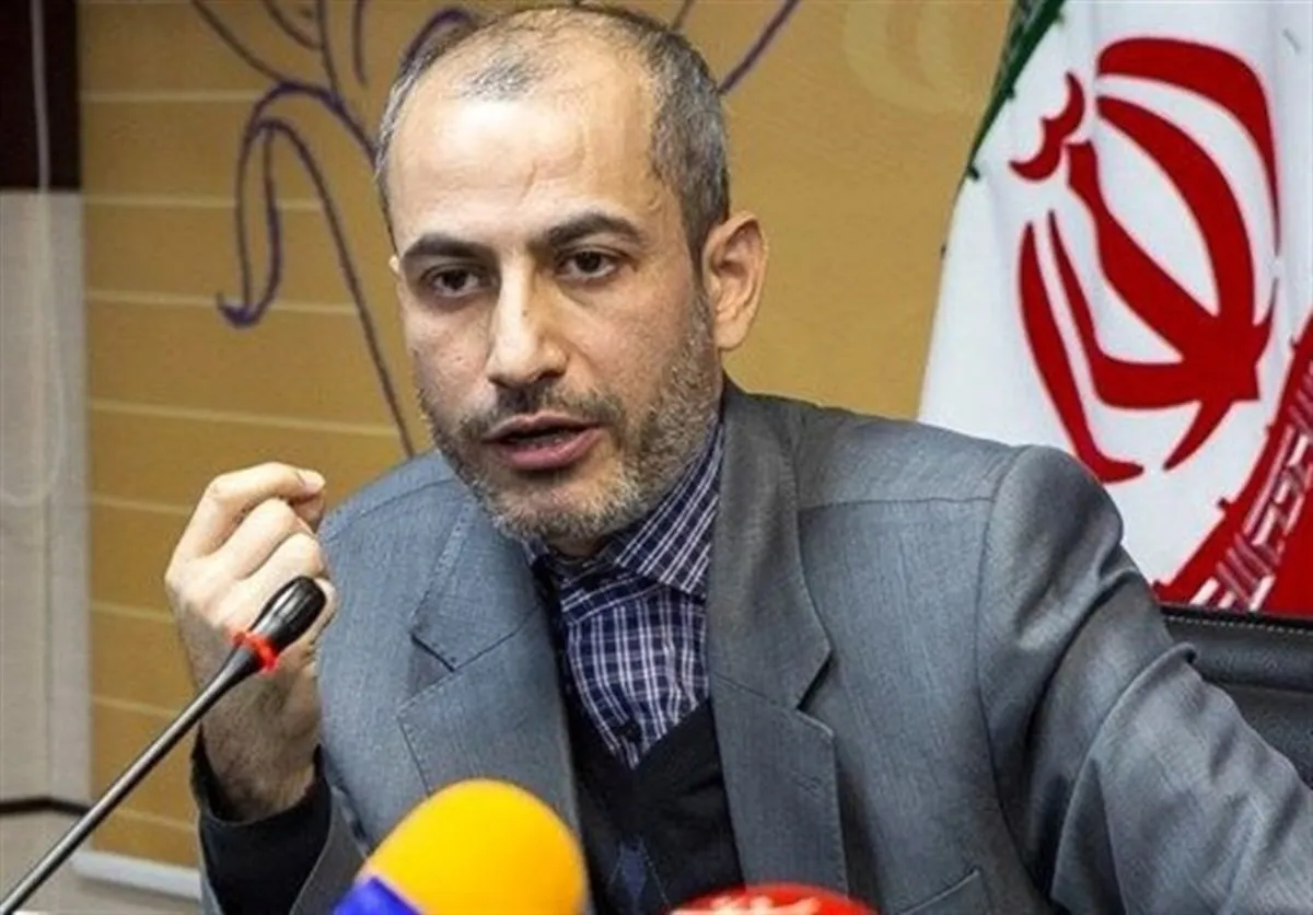 وزیر ارتباطات باید پاسخگوی افزایش قیمت اینترنت باشد