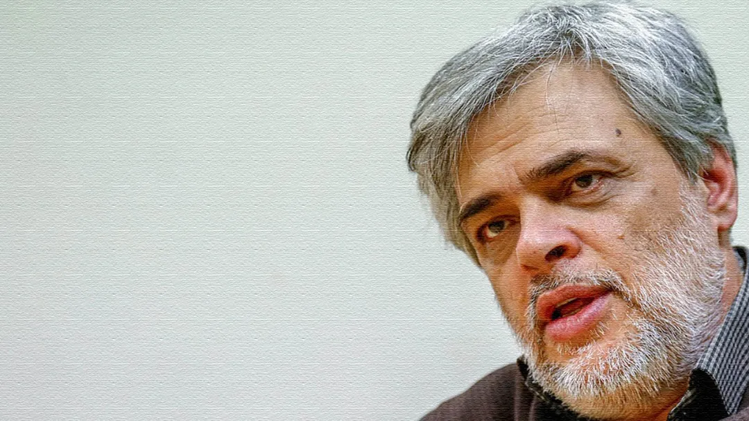 رای مردم هیچ تاثیری در نظام سیاسی کشور ندارد؟