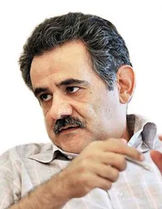 شرایط تداوم کاهش نرخ تورم