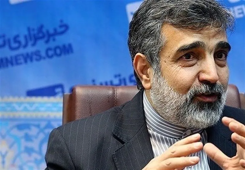 Arak reactor to become operational in 3 to 4 years: AEOI spokesman