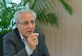 سلیمی:تحریم‌های آمریکا را به راحتی می‌توان خنثی کرد