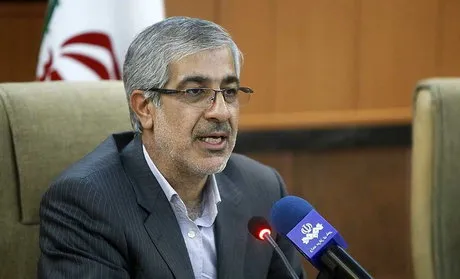 ورود بی‌ضابطه محصولات تراریخته به کشور