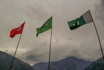 ائتلاف-نظامی-جدید-در-خاورمیانه-امضای-توافق-سه-جانبه-در-جده-با-حضور-سران-سه-کشور