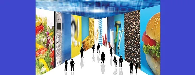 رمز موفقیت کسب‌وکارهای خانوادگی