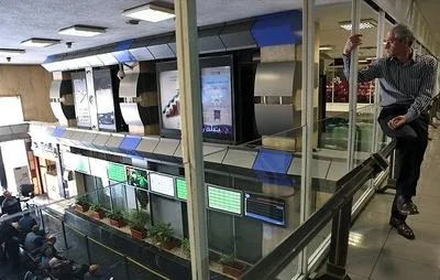 سپرده بانکی در سبد صندوق های سرمایه گذاری سنگین تر شد