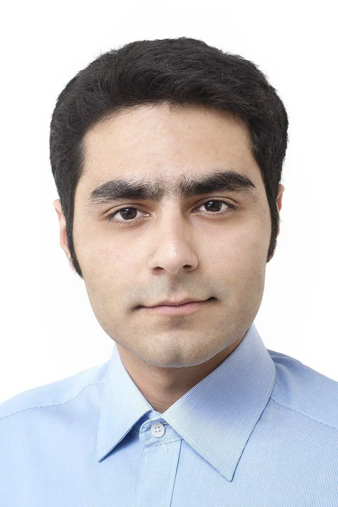 تهدیدات جدی اقتصادی ۲۰۱۷