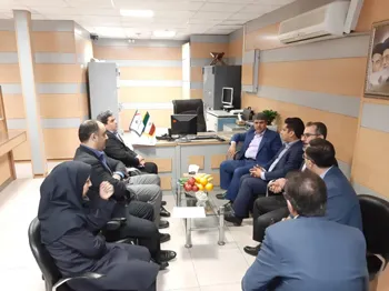 بانک سینا آماده جهش در فعالیت&zwnj;ها است