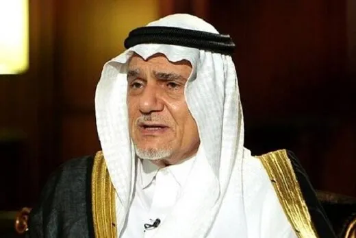 چند شاهزاده سعودی به کرونا مبتلا شده‌اند؟