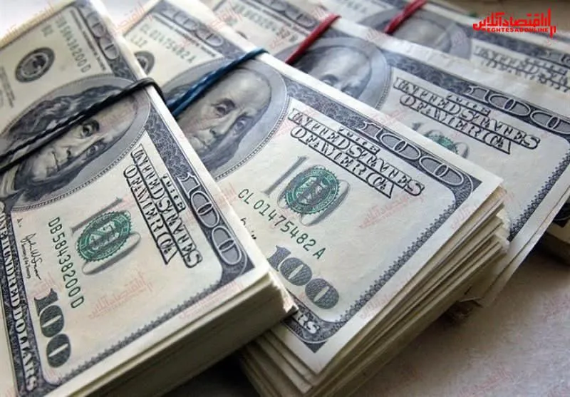 بدهی دولت های جهان به رکورد ۸۸ تریلیون دلار رسید
