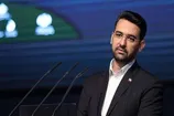پیشنهاد آذری جهرمی به پزشکیان درباره سفر به نیویورک و دیدار با ترامپ