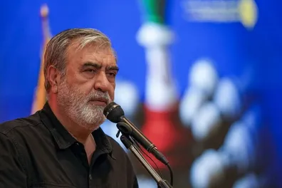 ماجرای-خنثی-سازی-نقشه-آمریکا-برای-حمله-زمینی-رئیس-کمیسیون-امنیت-ملی-توضیح-داد