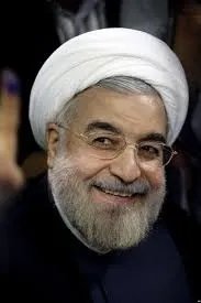 رئیس‌جمهور به دانشگاه تهران می‌رود
