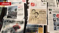 کوچ روزنامه‌نگاران | روزنامه‌نگاری در ایران به کجا می‌رود؟