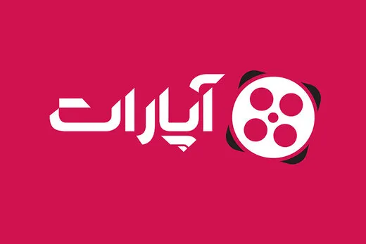 آپارات رتبه پنجم پرترافیک ترین سایت‌های پخش ویدیو در جهان