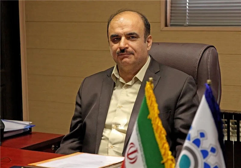 آغاز خرید و فروش تعاونی‌ها در بورس
