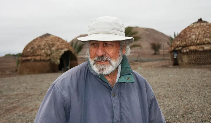 مرگ