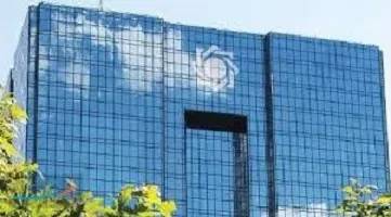 دلایل‌ توقف‌ کاهش‌ نرخ‌ سود‌ بانک‌ها