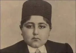 سرنوشت احمدشاه قاجار چه شد؟