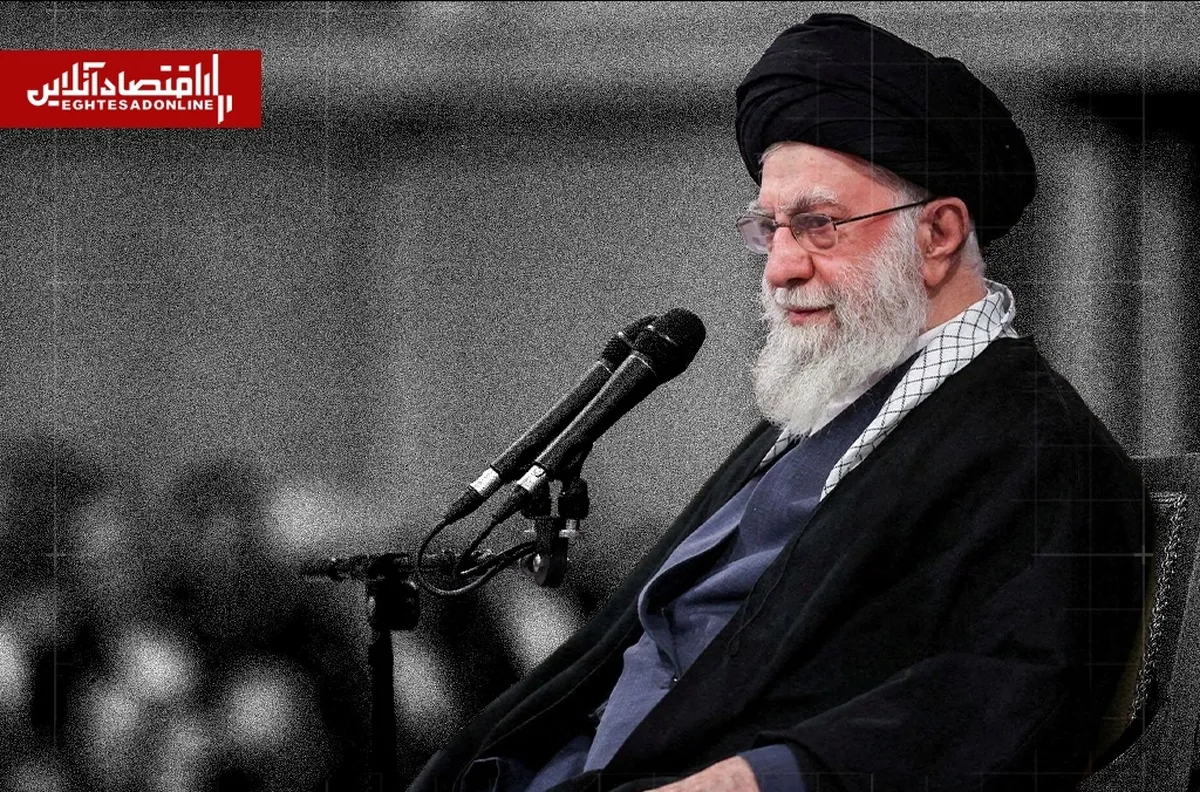 یک انتخاب مهم و موانع آن؛ رهبر جدید جمهوری اسلامی ایران انتخاب شده است؟