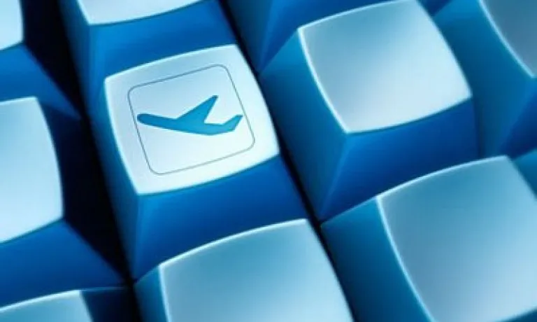 قیمت بلیت هواپیما تا پایان نوروز افزایش نمی‌یابد