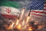 سه سناریوی ایران در صورت ازسرگیری جنگ | رویترز روایت کرد