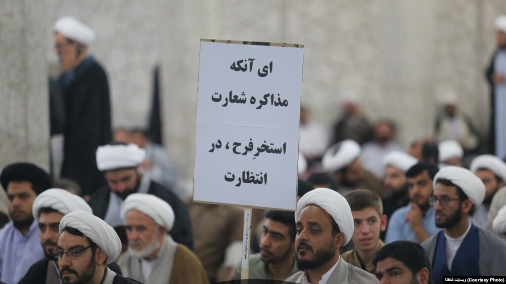آزادی برای خودی‌ها؛ قانون برای غیرخودی‌ها | تناقض جریان رادیکال کجاست؟