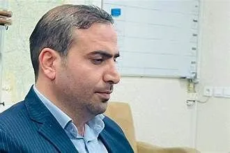 پیشرفت ۵۸ درصدی پروژه های آزادراهی تبریز