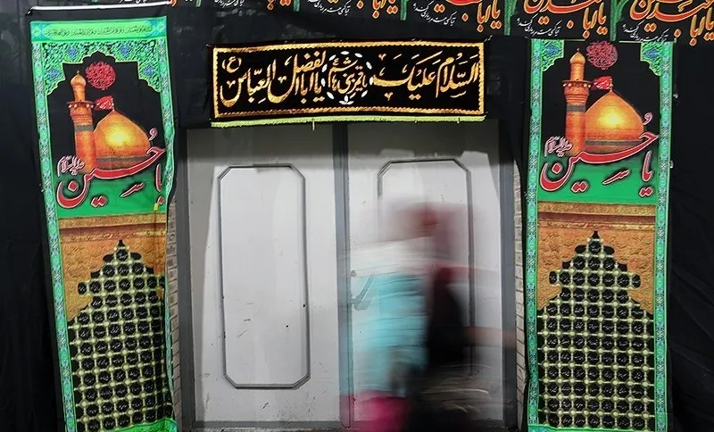 دستورالعمل نحوه برگزاری مراسم محرم اعلام شد